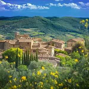 https://castello-di-volpaia.it-tuscanyhotel.com