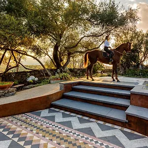 https://agriturismo-canales.in-sardinia.net