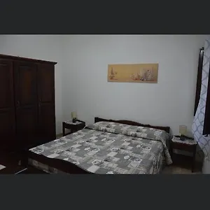 Da Laura , San Vito Lo Capo Italia
