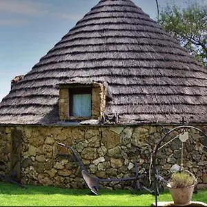 https://villa-agriturismo-sa-mandra.in-sardinia.net