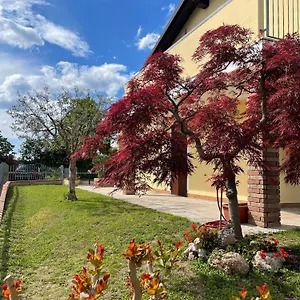 Casa Giulia Casa vacanze