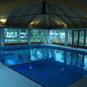 https://camping-venezia-village.hotelinveneto.com